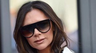 Victoria Beckham donará el 20% de sus beneficios a bancos de alimentos