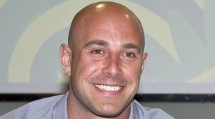 El testimonio de Pepe Reina tras haber tenido síntomas de COVID19