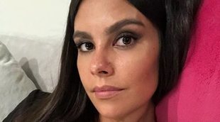 Muere la abuela de Cristina Pedroche