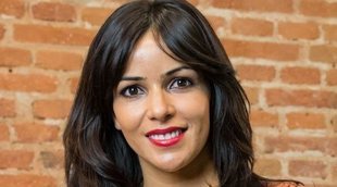 La preciosa carta de Raquel del Rosario a su hijo Leo por el Día del Autismo