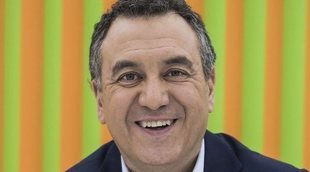 Brasero, feliz porque su hermano ha superado el coronavirus