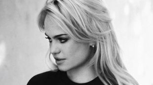 Duffy habla de nuevo sobre su secuestro