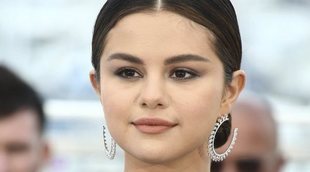 Selena Gomez confiesa que es bipolar