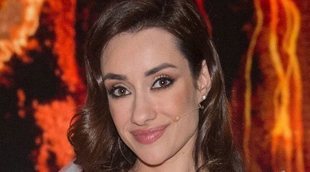 Adara a Violeta: "Tus labios van a reventar como salchichones"