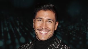 La exclusiva de Gianmarco tras romper con Adara: "Es poco cariñosa e inmadura"