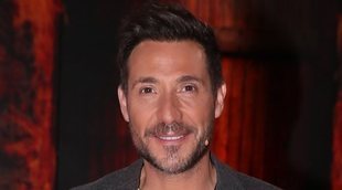 Antonio David vive con Gloria para poder defender a Rocío