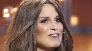 Los sanitarios, muy agradecidos con Verdeliss