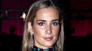 La reflexión de Pombo sobre ser influencer: "No todo el mundo puede serlo"