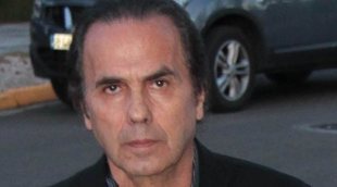 El padre de Malú revela el sexo de su futuro nieto