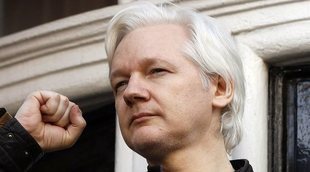 La desconocida vida personal de Julian Assange antes de ser detenido