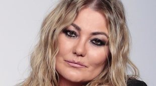 El preocupante comentario de Amaia Montero a sus fans