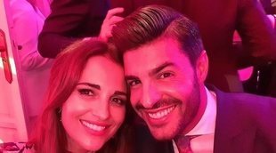 Paula responde a su última foto polémica pidiendo reflexión