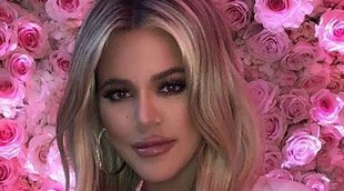 Khloe Kardashian se plantea tener otro hijo con su ex