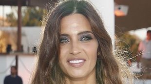 La solidaria donación de Sara Carbonero en la lucha contra el coronavirus