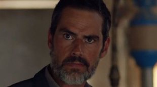 Muere el actor Filipe Duarte a los 46 años