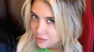 Wanda, la cuñada y enemiga de Ivana Icardi, aliada sorpresa de Adara