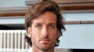 El ejemplo de la madre enfermera de Feliciano tras superar el coronavirus