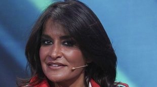 Nízar, detenida tras intentar agredir a su novio con un cuchillo