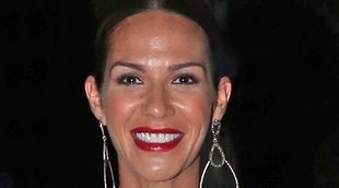 Tamara Gorro se desnuda para celebrar más de millón y medio de seguidores