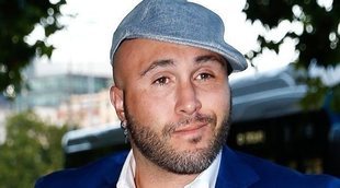 Kiko Rivera: "Vivo con la ayuda del Gobierno"