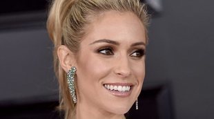 Kristin Cavallari anuncia su divorcio
