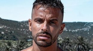 Cristian ATM aclara su relación con Adara