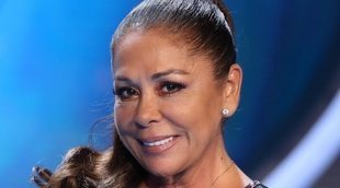 El lado más solidario de Isabel Pantoja durante la cuarentena