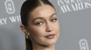 ¿Ha desvelado ya Gigi Hadid el sexo de su primer hijo junto a Zayn Malik?
