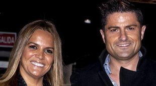 El motivo del enfado de Merlos con Marta López