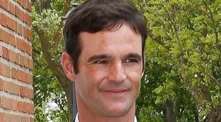 José Bono ya tiene nueva ubicación para celebrar su boda