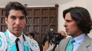 Los Rivera hablan de las amenazas de muerte que reciben