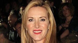 Alejandra Prat revela que ha superado el coronavirus