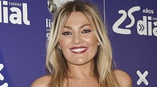 Amaia Montero y Lali Espósito protagonizan una discusión viral