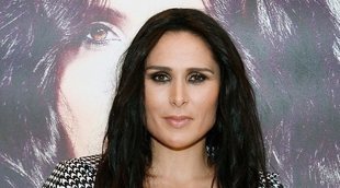 Rosa López ha encontrado el amor en la cuarentena