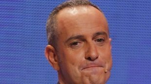 Muere la madre de Víctor Sandoval