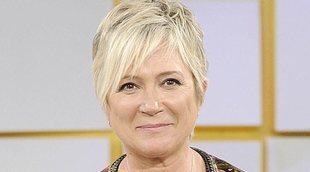 Inés Ballester: "El coronavirus ha sido peor que el cáncer"