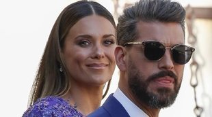 Lorena Gómez y René Ramos comparten fotos de su hijo