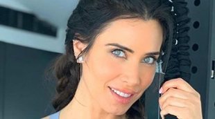 Pilar Rubio: "Va a ser el mejor verano de nuestras vidas"