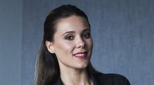 Lorena Gómez cuenta cómo es su bebé René Ramos