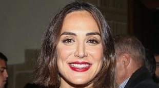 Tamara Falcó, nueva Marquesa de Griñón