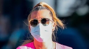 Los primeros y responsables paseos de Belén