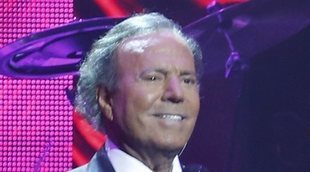 La Justicia da la razón a Iglesias: no es el padre de Javier Santos