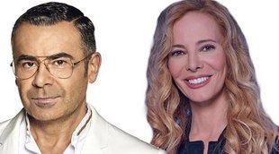 Paula Vázquez y Jorge Javier protagonizan una mediática pelea en redes