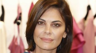 María José Suárez cierra sus tiendas por el coronavirus