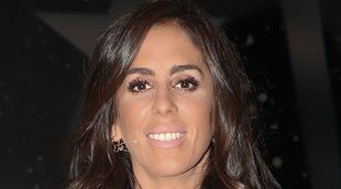 Anabel carga contra Avilés: "La vida da muchas vueltas"