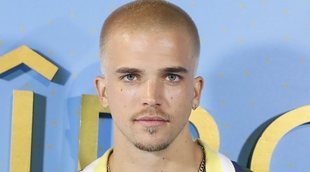 River Viiperi vuelve a hablar de la presunta agresión a Jessica Goicoechea