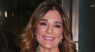 Raquel Bollo revela que aplazará su boda