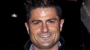 Merlos habría perdido su puesto en el Colegio de Abogados