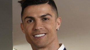 Cristiano se gasta una fortuna para hacerse una mansión