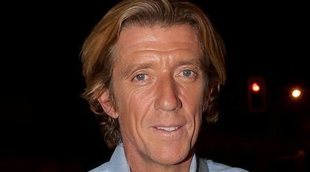 Colate quiere que Paulina se someta a un test de personalidad